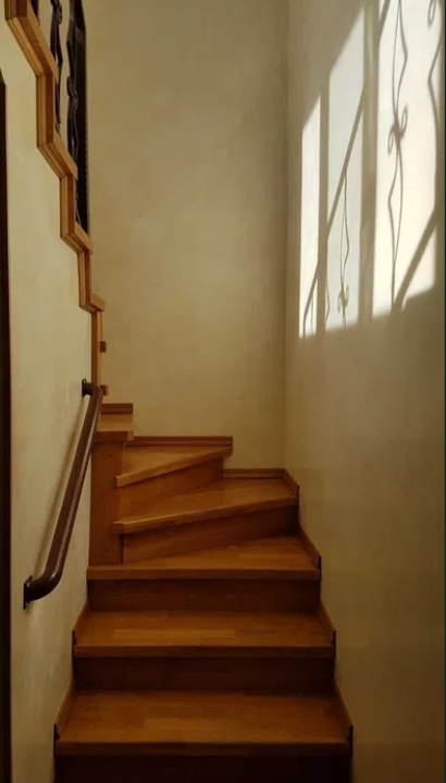 продажа многокомнатной квартиры номер A-174208 в Приморском районе, фото номер 10